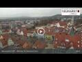 Webcam Neumarkt i.d.OPf.