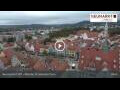 Webcam Neumarkt i.d.OPf.