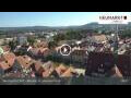 Webcam Neumarkt i.d.OPf.