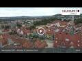 Webcam Neumarkt i.d.OPf.