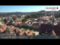 Webcam Neumarkt i.d.OPf.