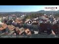 Webcam Neumarkt i.d.OPf.