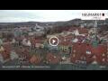 Webcam Neumarkt i.d.OPf.