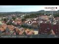 Webcam Neumarkt i.d.OPf.