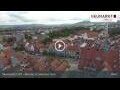 Webcam Neumarkt i.d.OPf.
