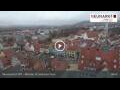 Webcam Neumarkt i.d.OPf.