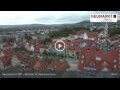 Webcam Neumarkt i.d.OPf.