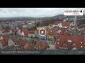 Webcam Neumarkt i.d.OPf.