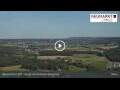 Webcam Neumarkt i.d.OPf.