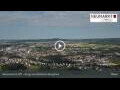 Webcam Neumarkt i.d.OPf.