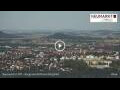 Webcam Neumarkt i.d.OPf.