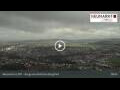 Webcam Neumarkt i.d.OPf.