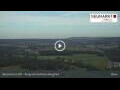 Webcam Neumarkt i.d.OPf.