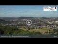 Webcam Neumarkt i.d.OPf.