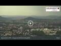Webcam Neumarkt i.d.OPf.