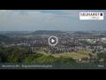Webcam Neumarkt i.d.OPf.