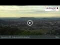 Webcam Neumarkt i.d.OPf.
