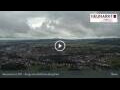 Webcam Neumarkt i.d.OPf.