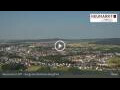Webcam Neumarkt i.d.OPf.