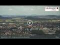 Webcam Neumarkt i.d.OPf.