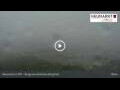 Webcam Neumarkt i.d.OPf.