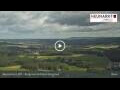 Webcam Neumarkt i.d.OPf.