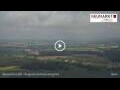 Webcam Neumarkt i.d.OPf.