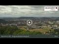 Webcam Neumarkt i.d.OPf.