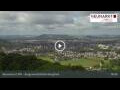 Webcam Neumarkt i.d.OPf.