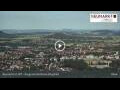 Webcam Neumarkt i.d.OPf.