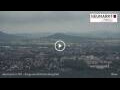 Webcam Neumarkt i.d.OPf.