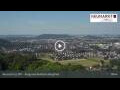 Webcam Neumarkt i.d.OPf.
