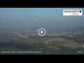 Webcam Neumarkt i.d.OPf.