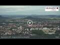 Webcam Neumarkt i.d.OPf.