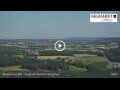 Webcam Neumarkt i.d.OPf.