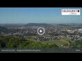 Webcam Neumarkt i.d.OPf.