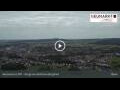 Webcam Neumarkt i.d.OPf.