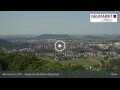 Webcam Neumarkt i.d.OPf.