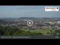 Webcam Neumarkt i.d.OPf.