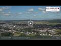 Webcam Neumarkt i.d.OPf.
