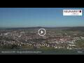 Webcam Neumarkt i.d.OPf.