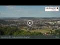 Webcam Neumarkt i.d.OPf.