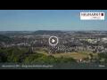Webcam Neumarkt i.d.OPf.