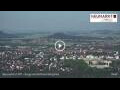 Webcam Neumarkt i.d.OPf.