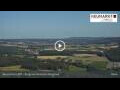 Webcam Neumarkt i.d.OPf.