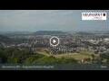 Webcam Neumarkt i.d.OPf.
