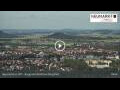 Webcam Neumarkt i.d.OPf.