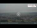 Webcam Neumarkt i.d.OPf.