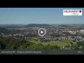 Webcam Neumarkt i.d.OPf.