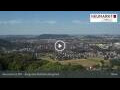 Webcam Neumarkt i.d.OPf.